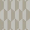 TILE 105-12053